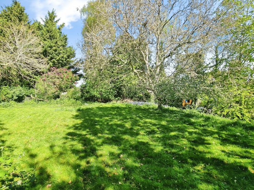 3 bedroom House for Sale Leagrave, Luton, Bedfordshire