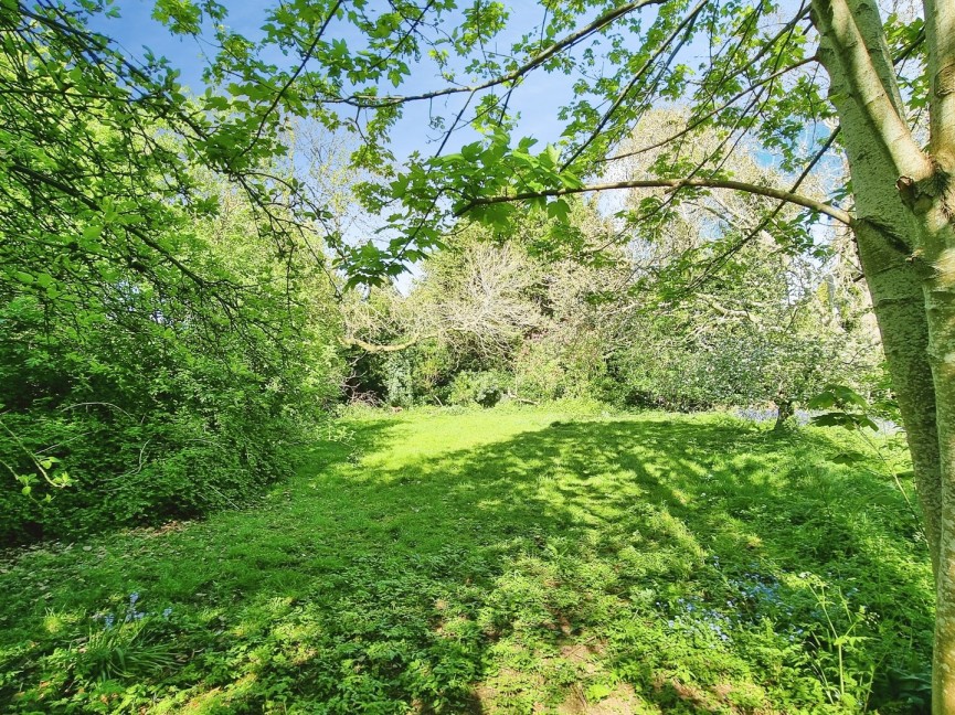 3 bedroom House for Sale Leagrave, Luton, Bedfordshire