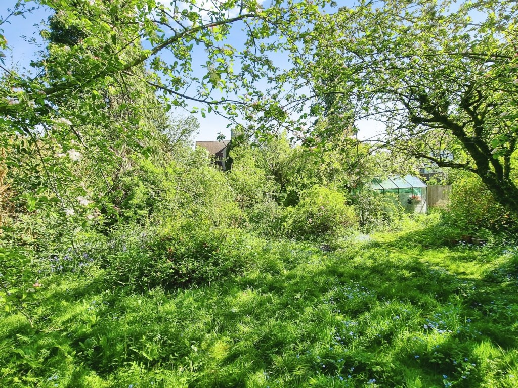 Leagrave, Luton, Bedfordshire