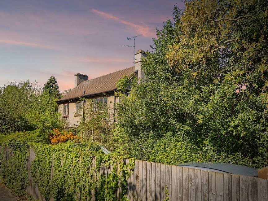 3 bedroom House for Sale Leagrave, Luton, Bedfordshire