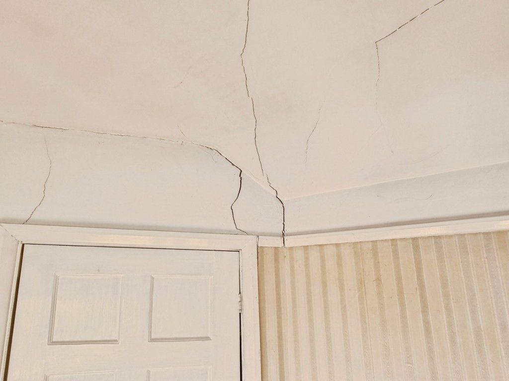 Leagrave, Luton, Bedfordshire