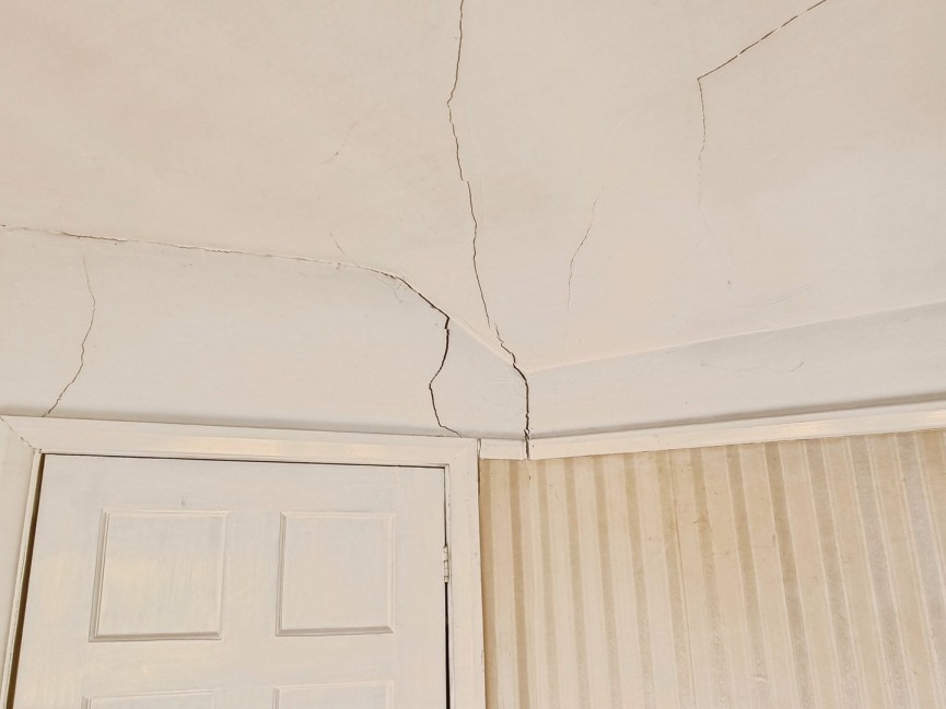 3 bedroom House for Sale Leagrave, Luton, Bedfordshire