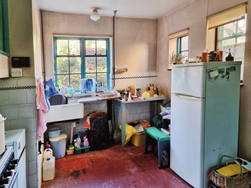 3 bedroom House for Sale Leagrave, Luton, Bedfordshire