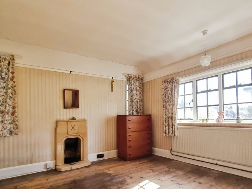 3 bedroom House for Sale Leagrave, Luton, Bedfordshire