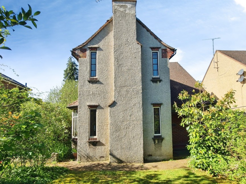 3 bedroom House for Sale Leagrave, Luton, Bedfordshire