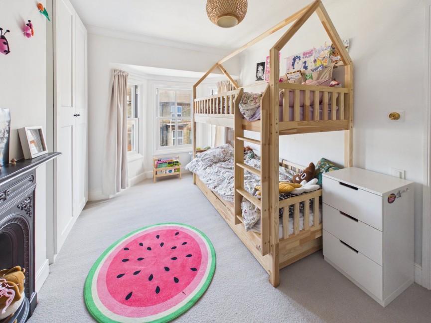 4 bedroom House for Sale Rock Road, Royston, Hertfordshire