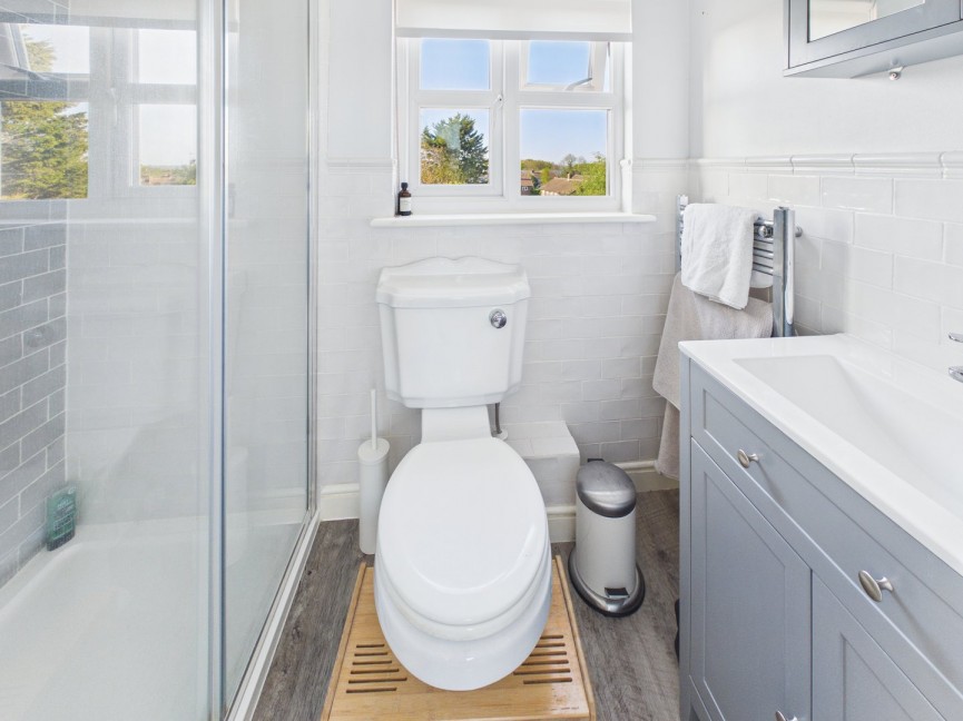 4 bedroom House for Sale Rock Road, Royston, Hertfordshire