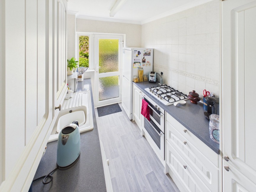 3 bedroom House for Sale Shaftesbury Way, Royston, Hertfordshire