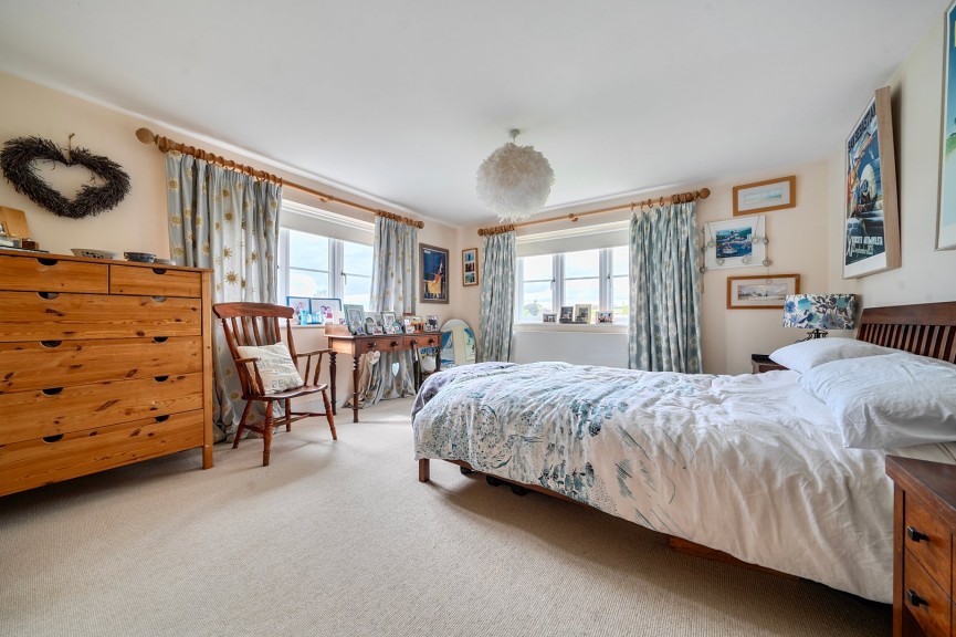 5 bedroom House for Sale Shillington, Hitchin, Bedfordshire