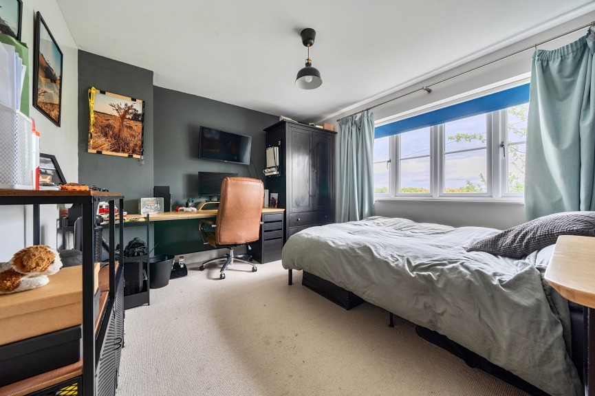 5 bedroom House for Sale Shillington, Hitchin, Bedfordshire