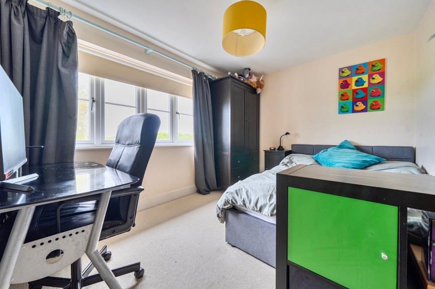 5 bedroom House for Sale Shillington, Hitchin, Bedfordshire