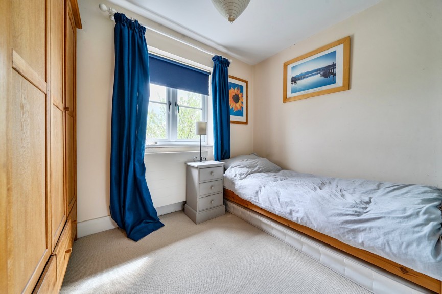 5 bedroom House for Sale Shillington, Hitchin, Bedfordshire