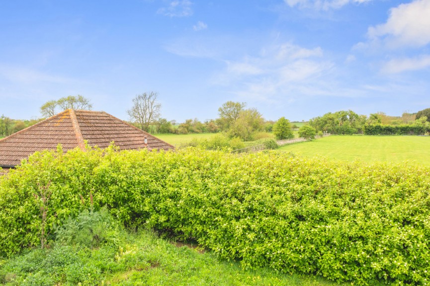 5 bedroom House for Sale Shillington, Hitchin, Bedfordshire