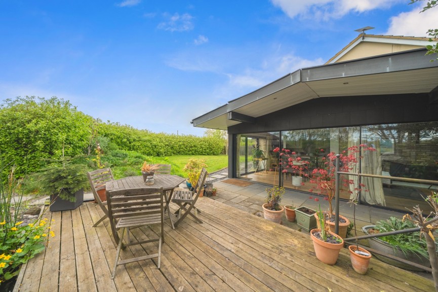 5 bedroom House for Sale Shillington, Hitchin, Bedfordshire