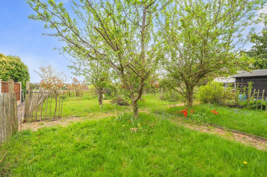 5 bedroom House for Sale Shillington, Hitchin, Bedfordshire