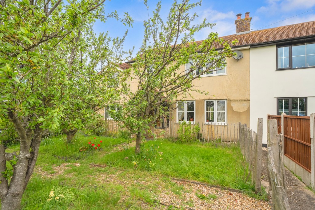 Shillington, Hitchin, Bedfordshire