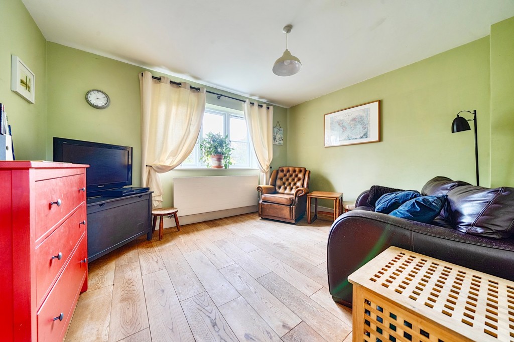 Shillington, Hitchin, Bedfordshire