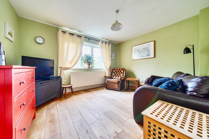 5 bedroom House for Sale Shillington, Hitchin, Bedfordshire