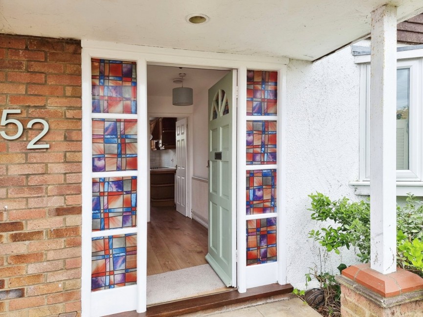 4 bedroom House for Sale Haynes, Bedfordshire