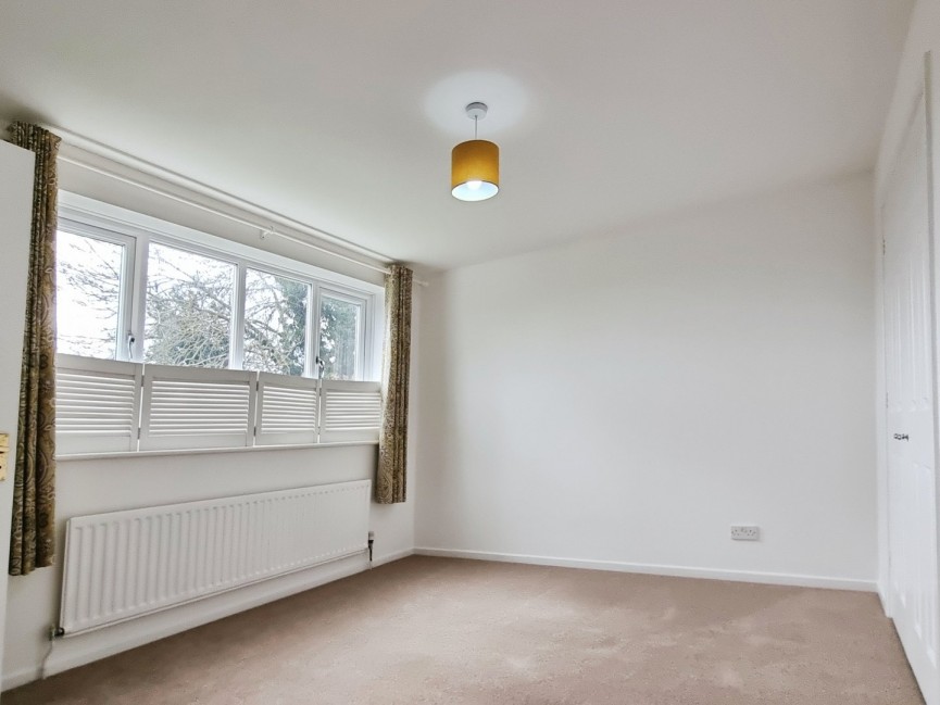 4 bedroom House for Sale Haynes, Bedfordshire