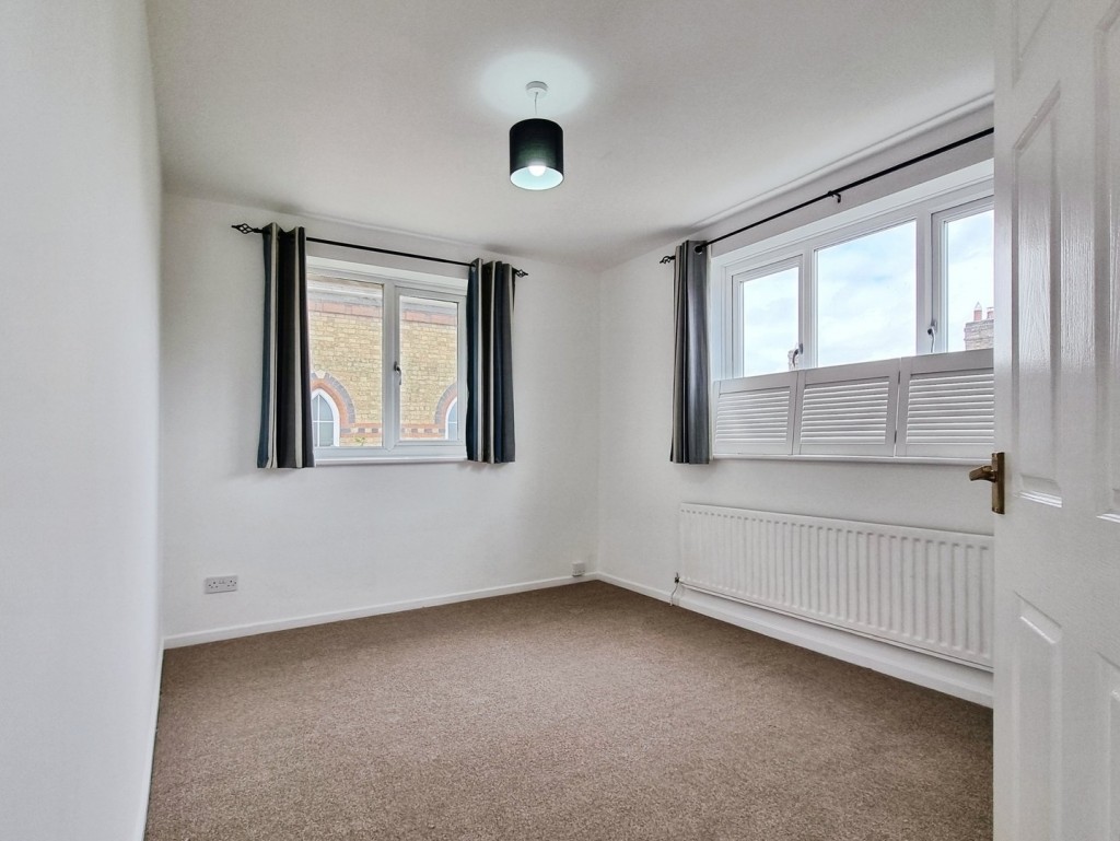 Haynes, Bedfordshire