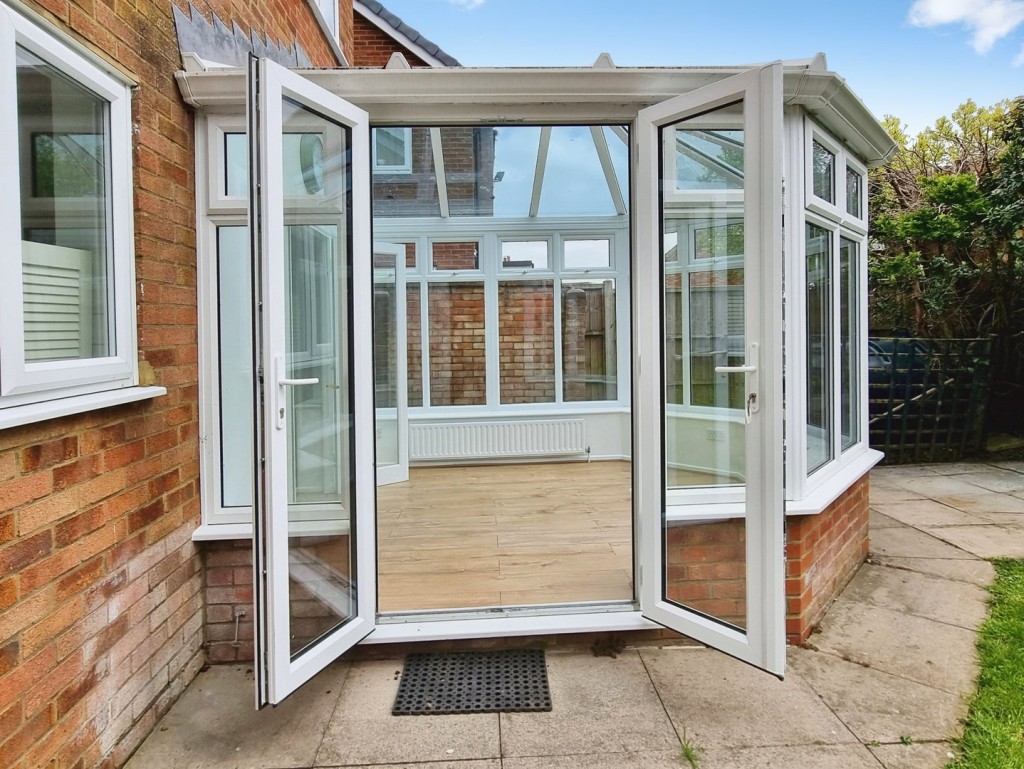 Haynes, Bedfordshire