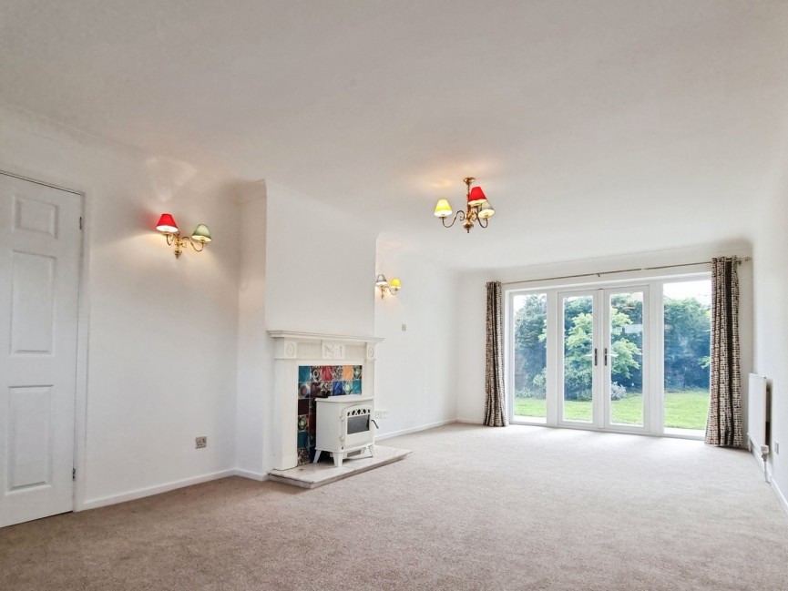 4 bedroom House for Sale Haynes, Bedfordshire