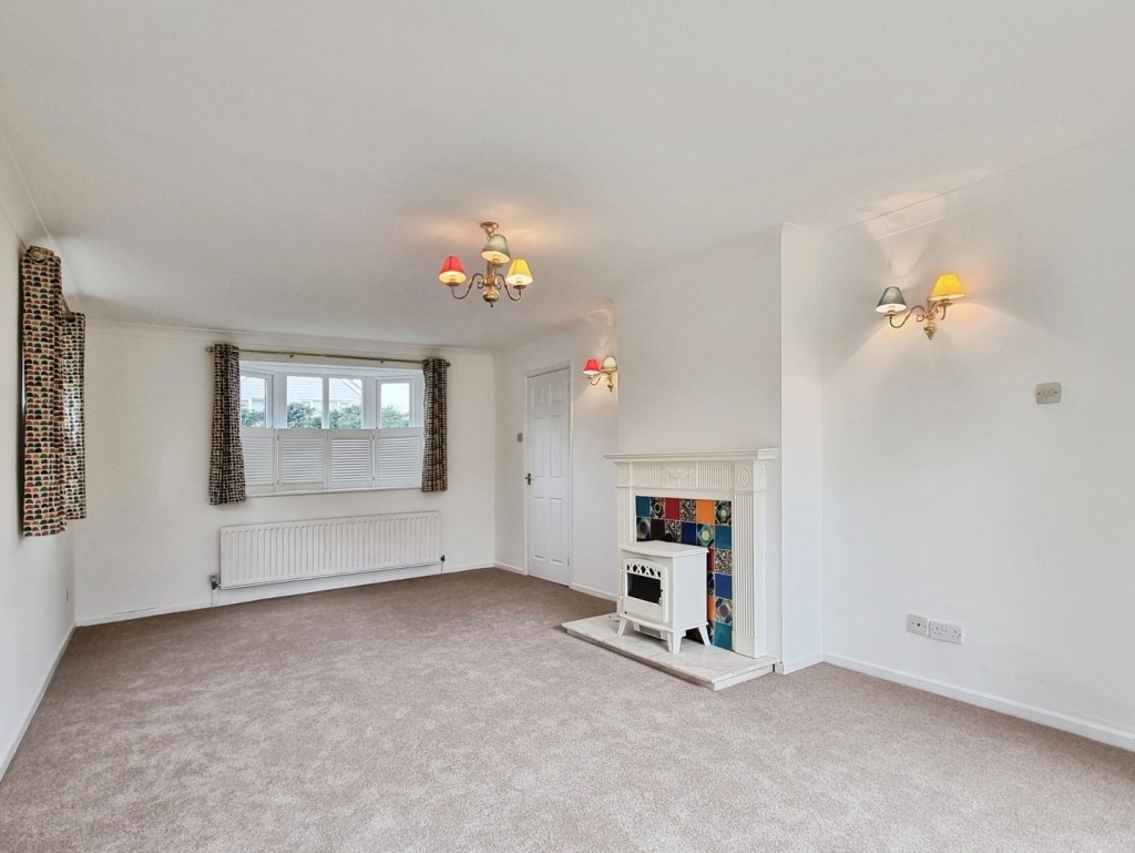 Haynes, Bedfordshire