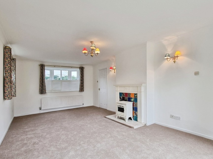 4 bedroom House for Sale Haynes, Bedfordshire