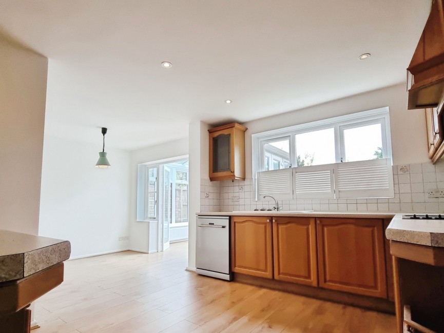 4 bedroom House for Sale Haynes, Bedfordshire