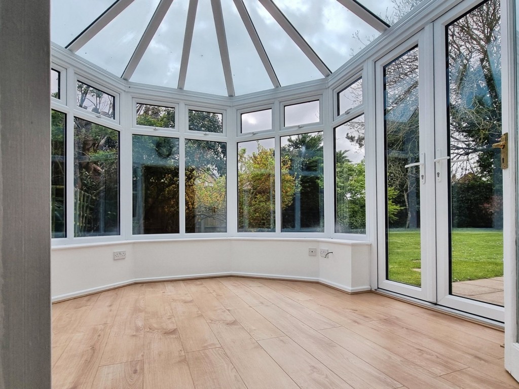 Haynes, Bedfordshire