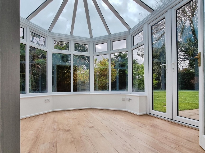 4 bedroom House for Sale Haynes, Bedfordshire