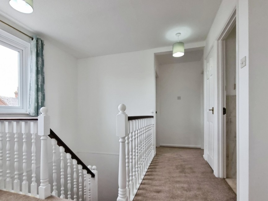 4 bedroom House for Sale Haynes, Bedfordshire