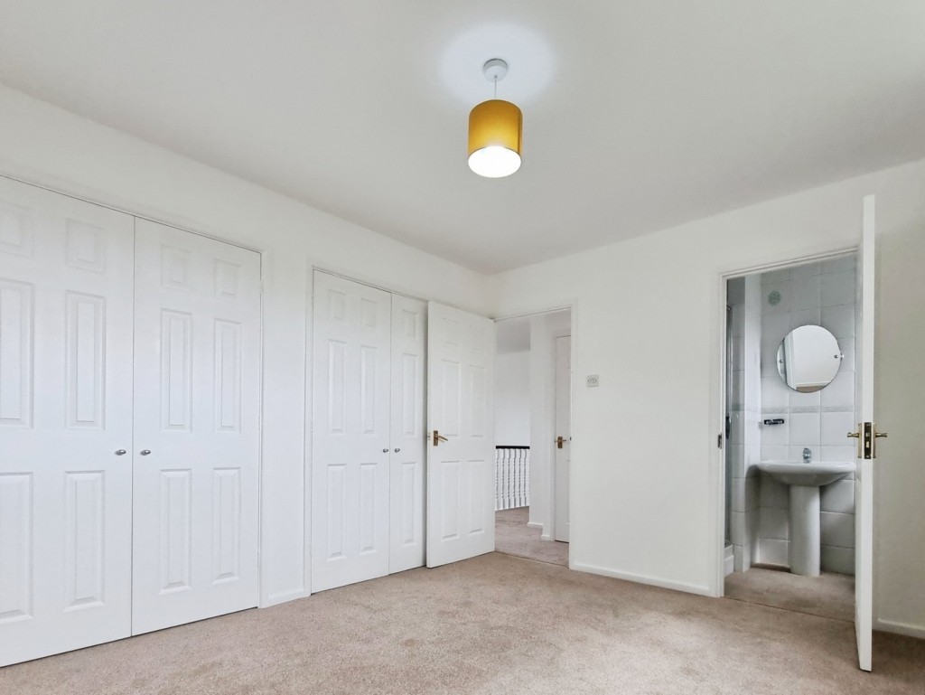 Haynes, Bedfordshire