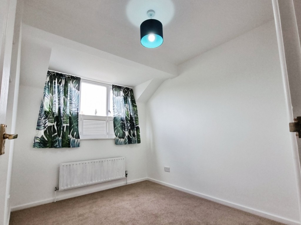 Haynes, Bedfordshire