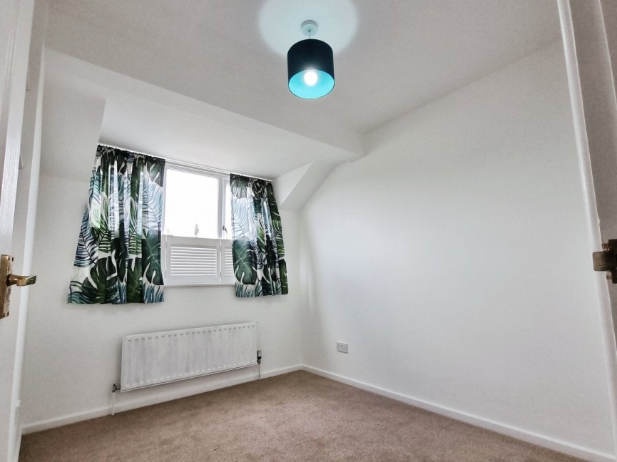 4 bedroom House for Sale Haynes, Bedfordshire