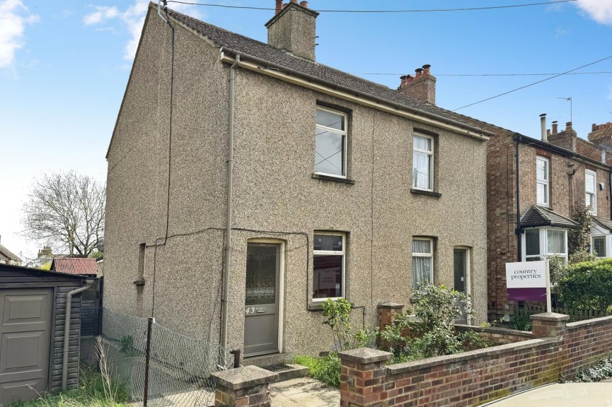 3 bedroom House for Sale Windmill Road, Flitwick, Bedfordshire