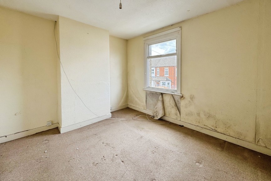 3 bedroom House for Sale Windmill Road, Flitwick, Bedfordshire