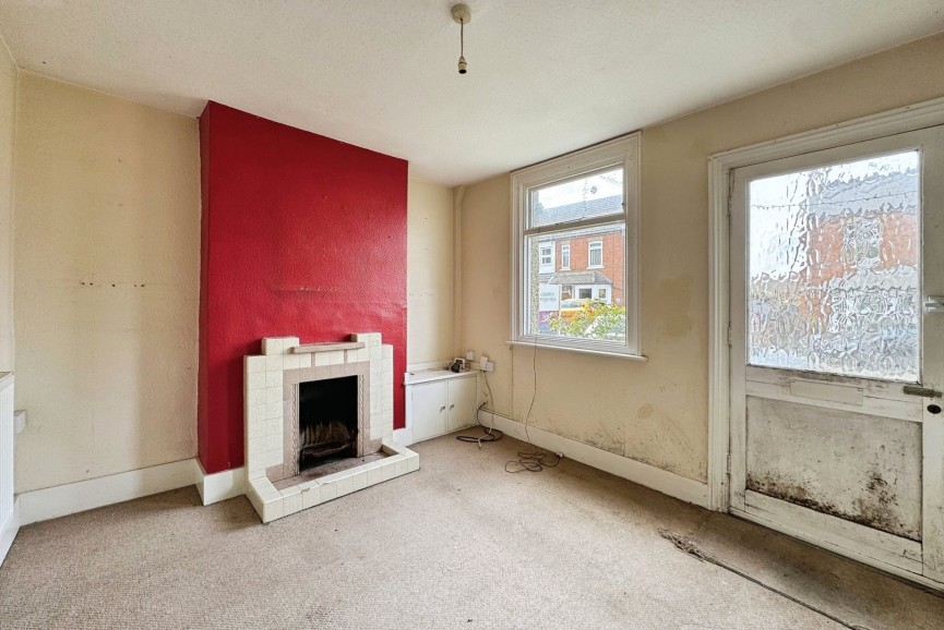 3 bedroom House for Sale Windmill Road, Flitwick, Bedfordshire