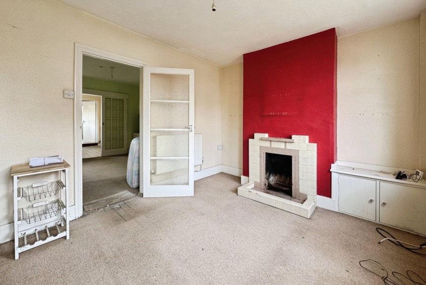 3 bedroom House for Sale Windmill Road, Flitwick, Bedfordshire