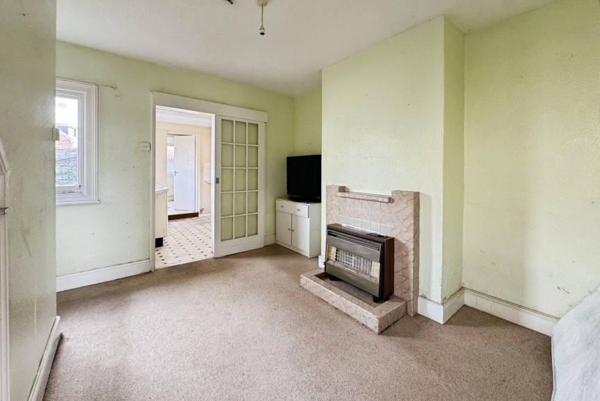 3 bedroom House for Sale Windmill Road, Flitwick, Bedfordshire