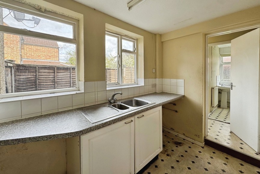 3 bedroom House for Sale Windmill Road, Flitwick, Bedfordshire