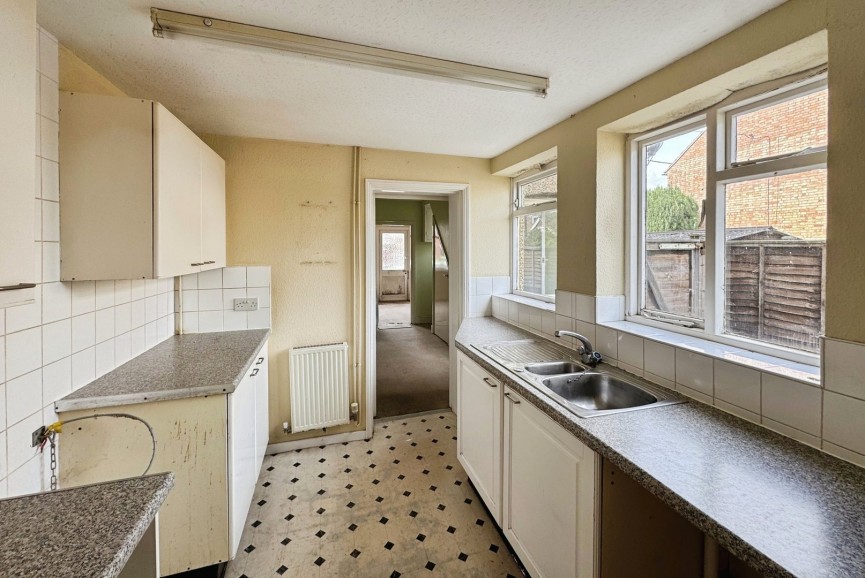 3 bedroom House for Sale Windmill Road, Flitwick, Bedfordshire