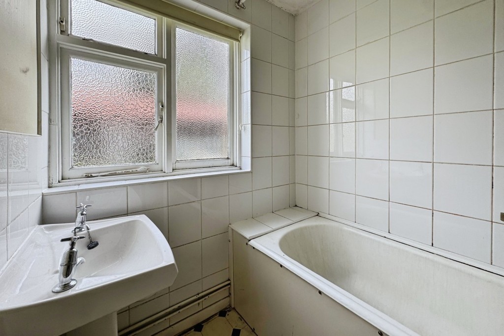 Windmill Road, Flitwick, Bedfordshire