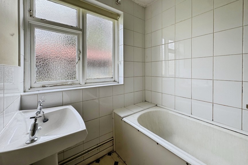 3 bedroom House for Sale Windmill Road, Flitwick, Bedfordshire