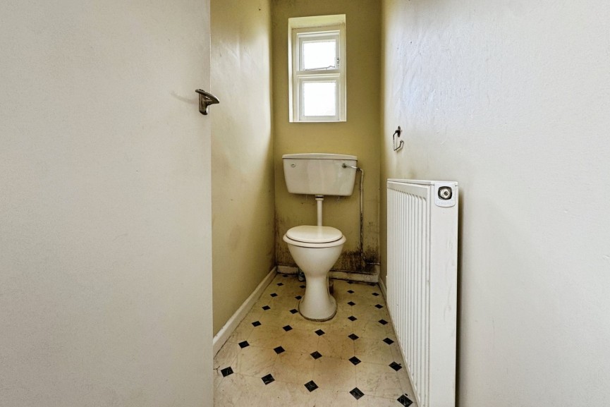 3 bedroom House for Sale Windmill Road, Flitwick, Bedfordshire