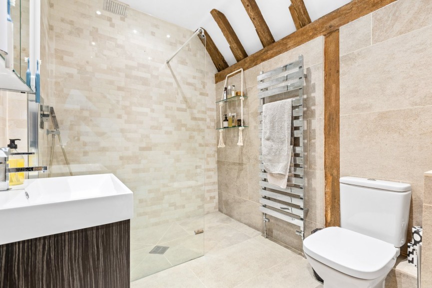 4 bedroom House for Sale Willian, Letchworth Garden City, Hertfordshire