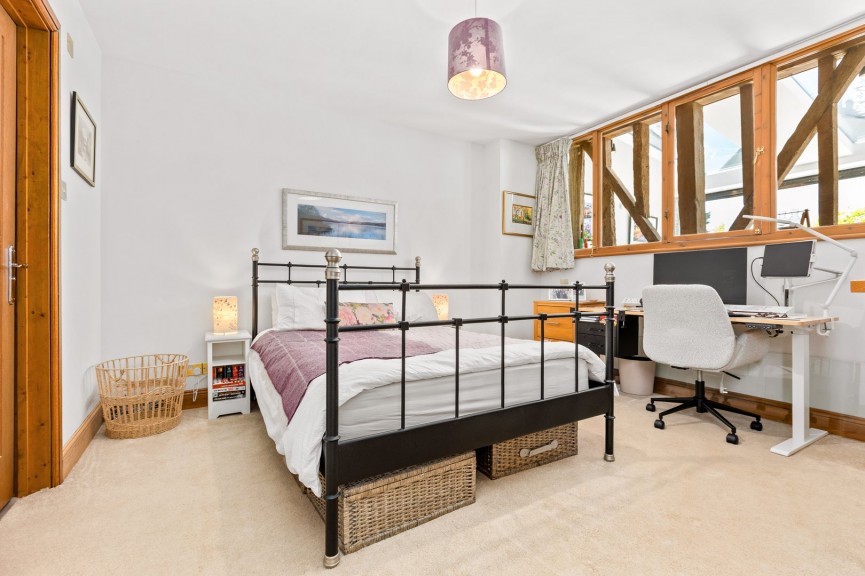 4 bedroom House for Sale Willian, Letchworth Garden City, Hertfordshire