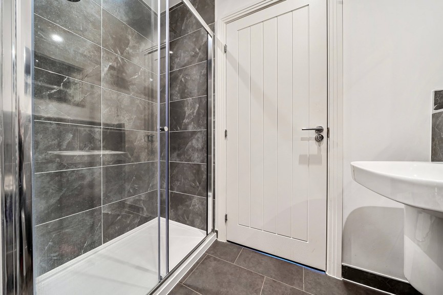 3 bedroom House for Sale Viney Corner, Arlesey, Bedfordshire