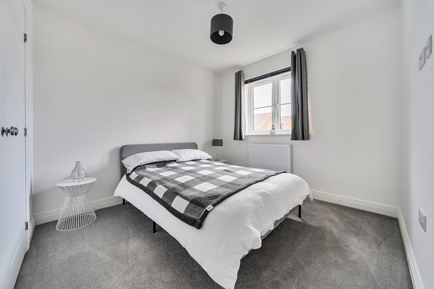 3 bedroom House for Sale Viney Corner, Arlesey, Bedfordshire